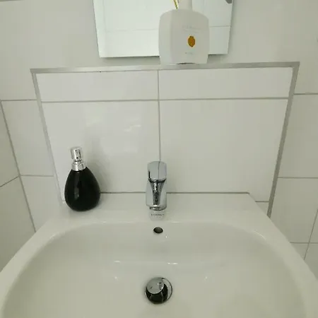 Hr * Hannover