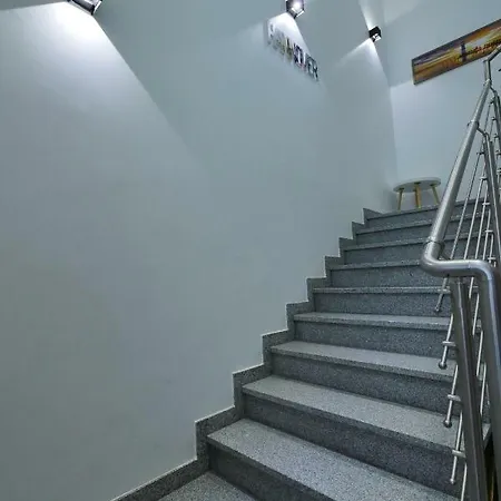 Hr Hannover